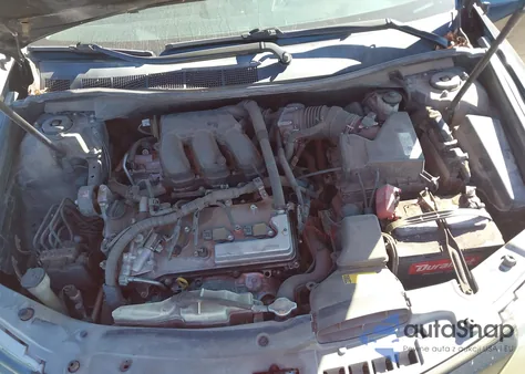 2012 Toyota Camry Se V6 z USA, uszkodzony, nr VIN 4T1BK1FK2CU006067